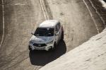 Acura RDX A-Spec Pikes Peak 2019 года